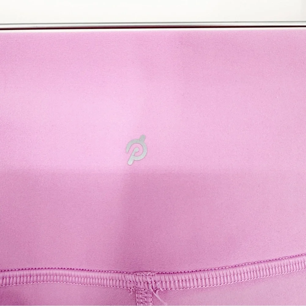 Peloton‎ Cadent TrailBlazer High Rise Leggings M - Picture 5 of 7